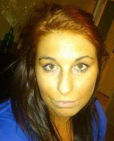 Benutzerfoto martus1442