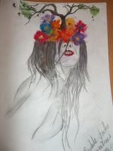 Фото користувача Blecki19