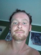 Фото користувача clandesttino