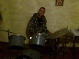 Фотография пользователя Konrad027
