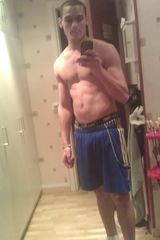 Benutzerfoto bluntdaddy