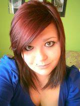 Benutzerfoto iniewiesznic