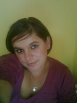 Фото користувача myszka2323