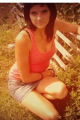 Benutzerfoto judii244