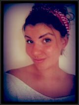 Fotka uživatele slomka