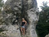 Benutzerfoto AnnaMorel