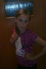 Benutzerfoto magdax123