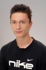 Zdjęcie użytkownika Kamil456q