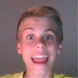 Benutzerfoto AnalnyBartek