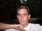 Fotos samotnyKrzys27