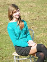 Foto utilizatorului weronikamateja1