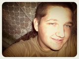 Фотография пользователя diabelek26