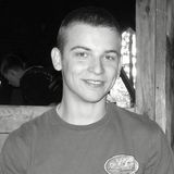 Фото користувача Pavvel96