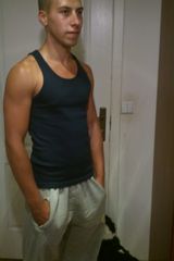 Zdjęcie użytkownika goba