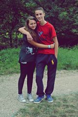 Фотография пользователя KrzysztofKakol