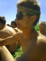 Zdjęcie użytkownika Kaczor26031995