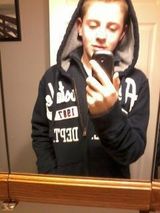 Fotka uživatele wildmaine