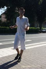 Benutzerfoto MatiaS2121