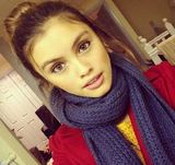 Benutzerfoto FelkaxD