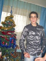 Фото користувача Luciano81