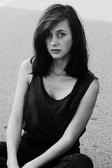 Foto utilizatorului dynamicafrica