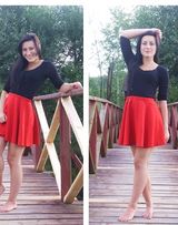 Fotos cukieereczeeek