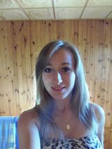 Zdjęcie użytkownika Mimi19965