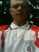 Zdjęcie użytkownika Sebcio784