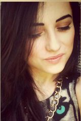 Zdjęcie użytkownika iiloveyou