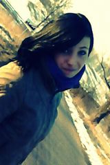Фото користувача XoXveryluckyXoX