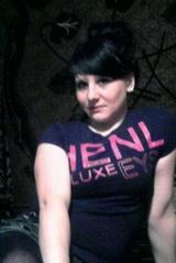 Photos Justyska91919191