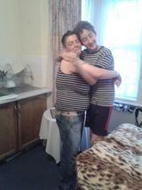 Foto pengguna cezary10