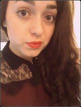 Zdjęcie użytkownika arcticmoney