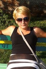 Fotos Paulinka121186