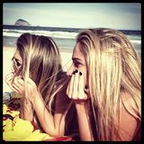Photos martyna09876