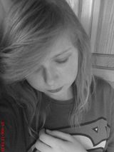 Benutzerfoto MajoFFa