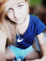 Benutzerfoto cipalampa