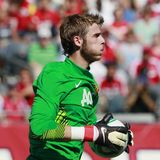 Photos abrahamgrabol