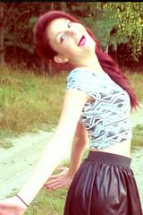 Zdjęcie użytkownika faza500