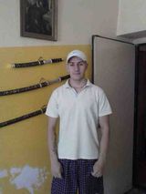 Foto utilizatorului damian17025