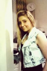 Fotos miiisiuunia95