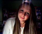 Foto utilizatorului kochamciekocieiksd