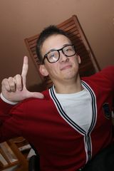Fotos mikolajkrzywkowski