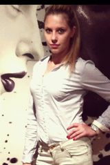 Foto utilizatorului claudia5