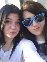 Zdjęcie użytkownika itloveshow