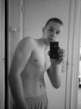 Benutzerfoto takwlasnie