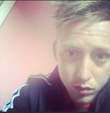 Zdjęcie użytkownika davidmarek961