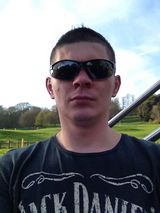 Zdjęcie użytkownika Kamil200608