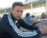 Fotka uživatele Adamowicz84