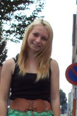 Benutzerfoto cathleenn